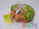 4242-zelvicka-2-kamaradky-baleni.jpg