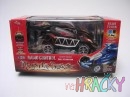 4254-rc-monster-bugy-baleni.jpg