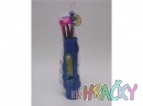 Golf sadaGolf sada