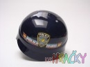 4258-policejni-prilba-rozbaleno.jpg