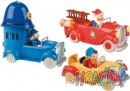 426-noddy-sada-s-auty-2.jpg