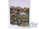 4264-safari-zviratka-baleni.jpg