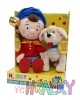 Noddy a BumpyNoddy a Bumpy