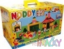 428-noddy-sada-s-kostkami-2.jpg