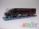 4280-kamion-na-setrvacnik-baleni.jpg