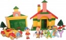 429-noddy-sada-s-kostkami-1.jpg
