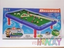 4291-kulecnik-plast-s-nozkami-71x41cm-baleni.jpg