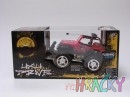 4295-rc-auto-ff-se-svetlem-1-ku-16-baleni.jpg