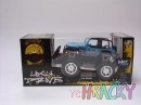 4296-rc-auto-ff-se-svetlem-otevreny-dzip-baleni.jpg