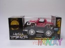 4298-rc-auto-ff-se-svetlem-otevreny-dzip-2-baleni.jpg