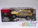 4299-rc-auto-ff-se-svetlem-kombik-1-ku-12.jpg