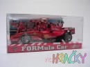 4307-sada-formule-stupen-vitezu-3-figurky-formule-se-baleni.jpg