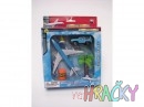 4308-letadelko-kovove-13cm-auticko-a-palma-baleni.jpg