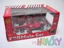 4313-sada-formule-depo-baleni.jpg