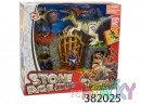 4323-stone-age-dino-krabice.jpg