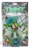 433-tmnt-zelvy-ninja-leonardo-13-cm-1.jpg