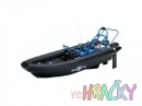 Loď ZodiacLoď Zodiac