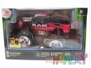 4333-dodge-ram-krabice.jpg