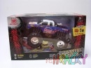 4334-monster-truck-krabice.jpg
