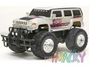 4335-hummer-rozbaleno.jpg