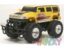 4336-hummer-zluty-rozbaleno.jpg