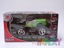 4337-dodge-krabice.jpg