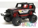 Jeep 1:24Jeep 1:24