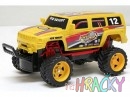 4345-hummer124-rozbaleno.jpg