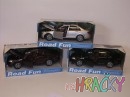 4349-roadfun-krabice.jpg