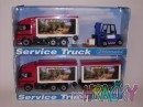 4350-tahac-setrvacnik-krabice.jpg