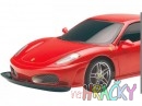 1:16 Porsche/Ferrari na dálkové ovládání1:16 Porsche/Ferrari na dálkové ovládání