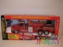 4380-pozarni-auto-na-kabelove-ovladani-baleni.jpg