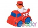 4407-dopravni-prostredky-s-figurkou.jpg