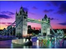 4416-1000-nocni-tower-bridge-londyn-rozbaleno.jpg