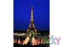 4417-1000-neonova-eiffelova-vez-pariz-rozbaleno.jpg