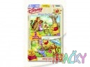 4421-drevene-puzzle-medvidek-pu-2x50-dilku-dva-motivy-baleni.jpg