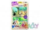 4423-drevene-puzzle-snehurka-2x50-dilku-dva-motivy-baleni.jpg