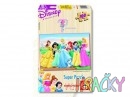 4424-drevene-puzzle-princ-100-dilku-baleni.jpg