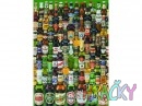 4428-puzzle-pivo-1000-dilku-rozbaleno.jpg