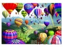 4431-puzzle-balony-1000-dilku-rozbaleno.jpg