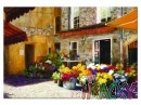 4432-puzzle-kvetinarstvi-jan-mclaughlin-2000-dilku-rozbaleno.jpg