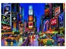 4433-1000-neonove-times-square-new-york-rozbaleno.jpg