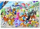 4436-puzzle-disney-postavicky-200-dilku-rozbaleno.jpg