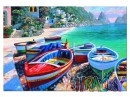 4437-500-howard-behrens-zatoka-na-capri-rozbaleno.jpg