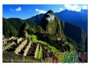 4452-puzzle-machu-pichu-peru-1000-dilku-rozbaleno.jpg