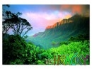 Puzzle Hawai, 1500 dílkůPuzzle Hawai, 1500 dílků