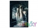 4461-500-candelabra-v-frances-rozbaleno.jpg