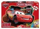 Puzzle Cars 250 dílkůPuzzle Cars 250 dílků