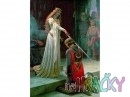 4474-puzzle-pasovani-rytire-e-b-leighton-2000-dilku-rozbaleno.jpg