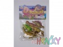 Dinosauři 6 ksDinosauři 6 ks